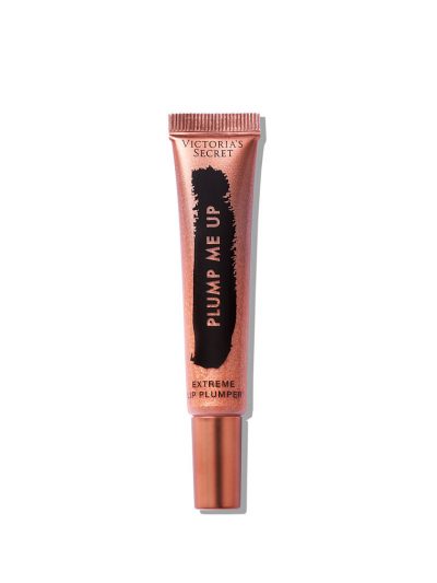Lūpų putlintojas Amber Shimmer