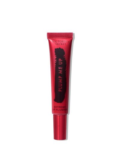 Victoria's Secret lūpų putlintojas Crystal Kisses