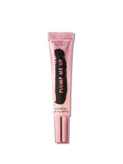 Lūpų putlintojas Opal Shimmer