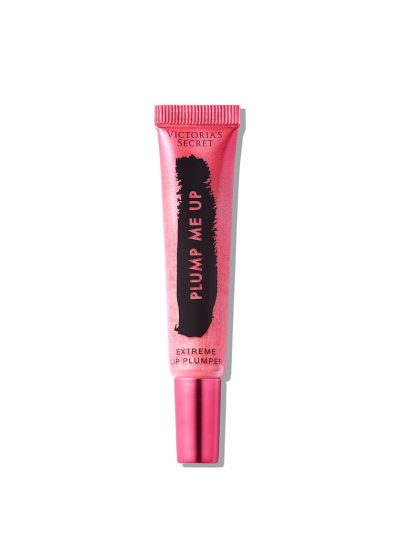 Lūpų putlintojas Pink Shimmer