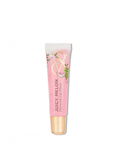Lūpų blizgesys Victoria's Secret Juicy Melon