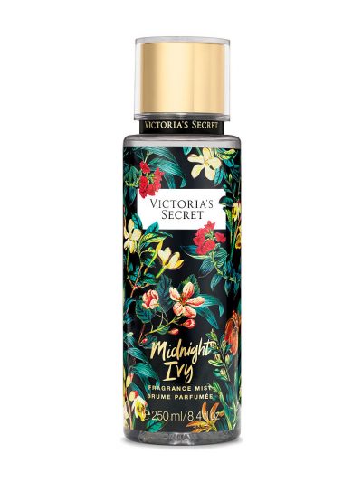 Victoria’s Secret dulksna Midnight Ivy