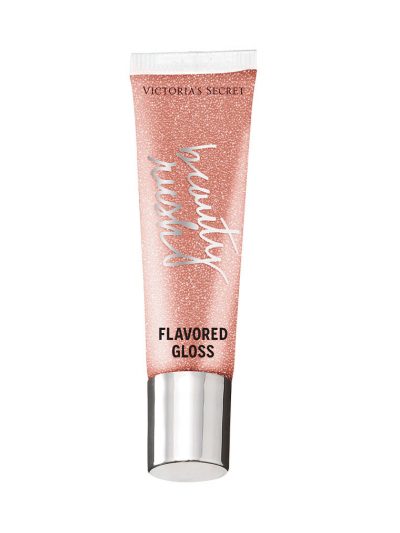Victoria's Secret Mocktail Hour lūpų blizgesys