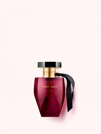 Victoria's Secret kvepalai Very Sexy