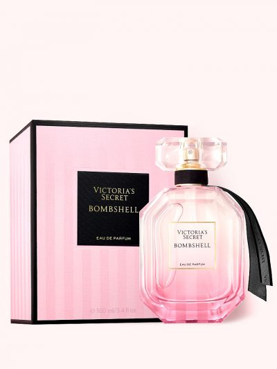 Moteriški Victoria`s Secret Bombshell EDP 100ml