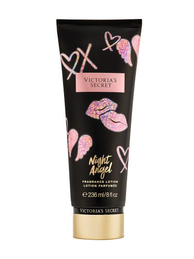Night Angel Victoria's Secret kūno losjonas