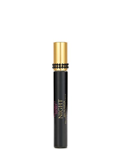 Kvepalai "Night" iš Victoria's Secret 7ml.