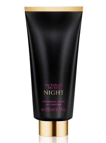 Victoria's Secret Night kūno losjonas