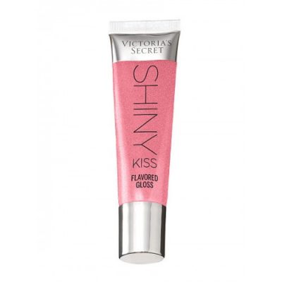 Victoria's Secret lūpų blizgesys lip gloss Passion Fruit Pop