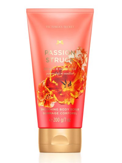 Victoria's secret kūno šveitiklis Passion Struck