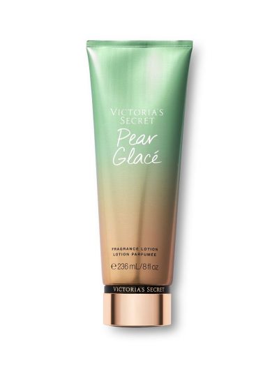 Victoria's Secret kūno losjonas Pear Glace
