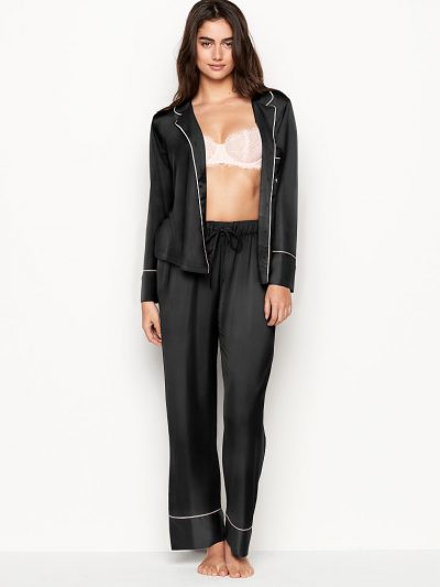Pižama Victoria's Secret