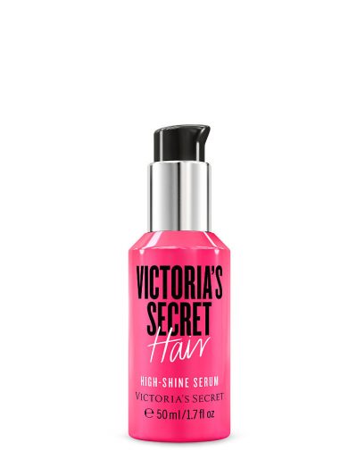 Victoria's Secret So Sexy linijos plaukų serumas