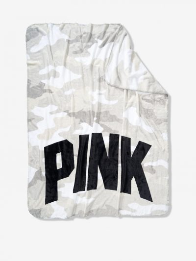 Victoria's Secret Pink pledas