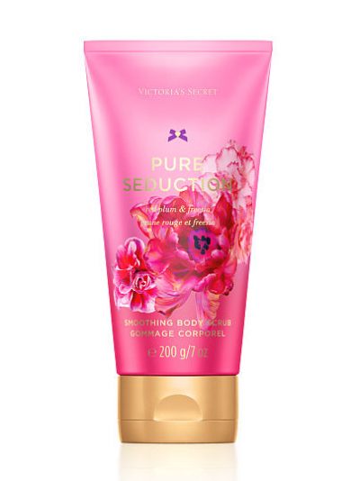 Victoria's Secret kūno šveitiklis Pure Seduction