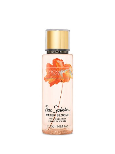 Pure Seduction Water Blooms