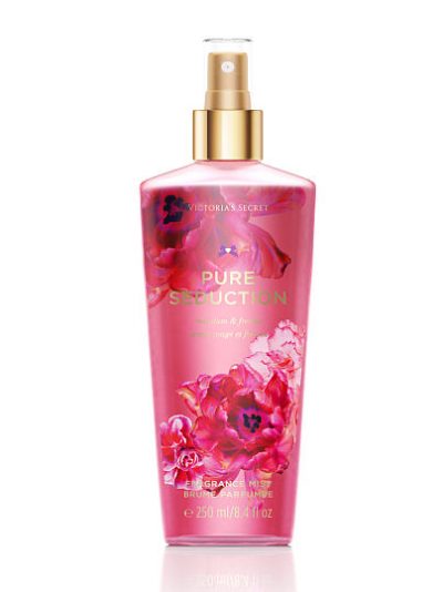 Victoria's Secret kūno purškiklis Pure Seduction