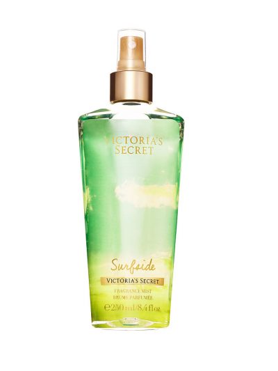 Victoria's Secret kūno purškiklis Surfside