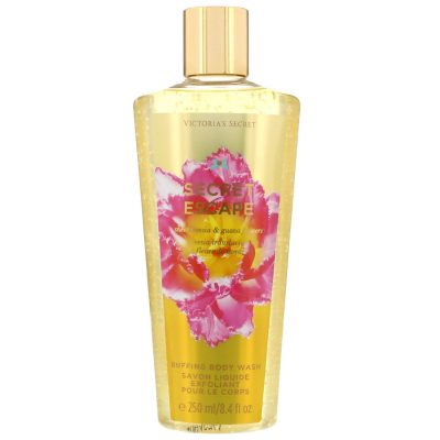 Victoria's Secret dušo želė Secret Escape