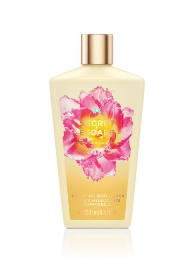 Victoria's Secret kūno losjonas Secret Escape