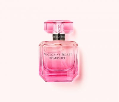 Bombshell 30ml. (EDP)