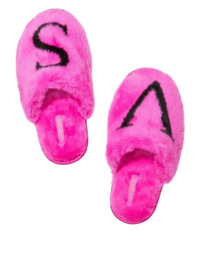 Šlepetės Victoria’s Secret