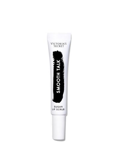 Victoria's Secret blizgesys Smooth Talk