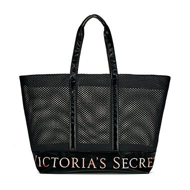 Stilinga Victoria's Secret laisvalaikio rankinė