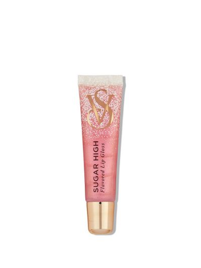 Victoria's Secret blizgesys Sugar High
