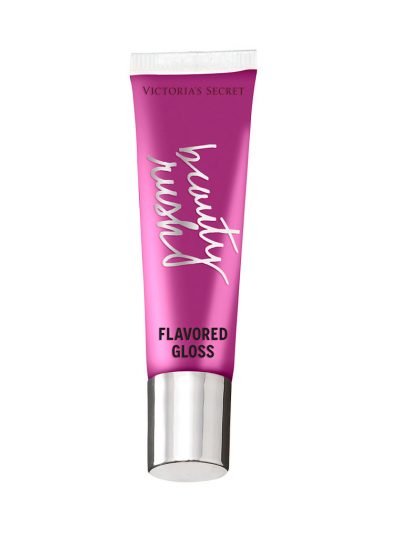 Victoria's Secret lūpų blizgesys Sweetheart