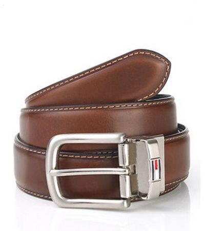 Vyriškas Tommy Hilfiger diržas