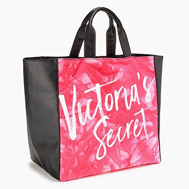 Victoria's Secret rankinė