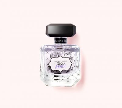 Tease Rebel 30ml. (EDP)