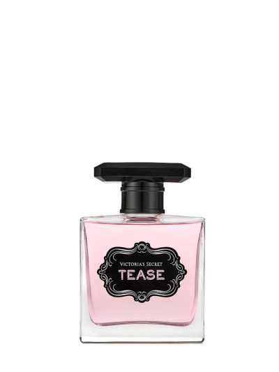 Victoria`s Secret kvepalai Tease (EDP)