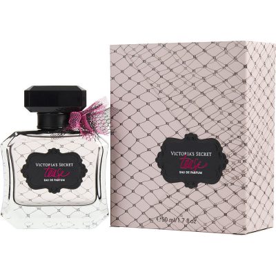 Victoria`s Secret kvepalai Tease (EDP)