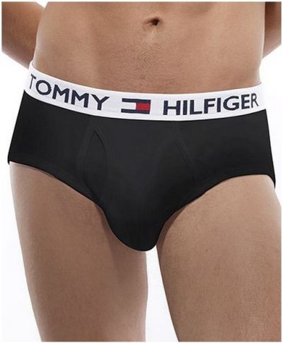 Patogios Tommy Hilfiger vyriškos trumpikės