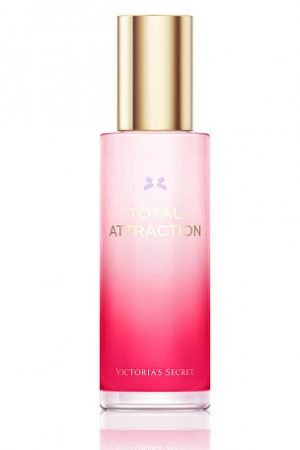 Victoria's Secret Sweet Total attraction tualetinis vanduo