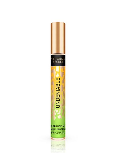 Victoria's Secret Undeniable kūno dulksna (mini)