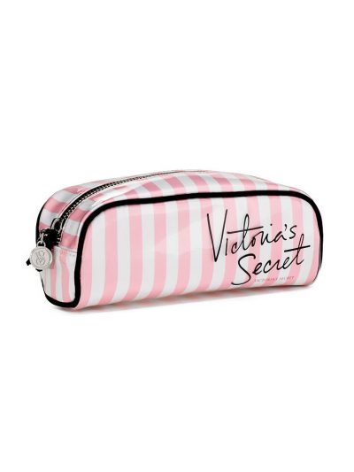 Victoria's Secret kosmetinė