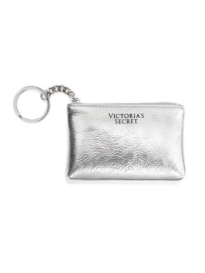 Kosmetinė iš Victoria's Secret