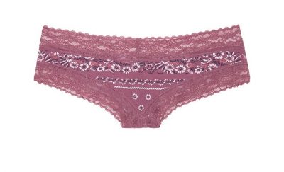 Victoria's Secret kelnaitės
