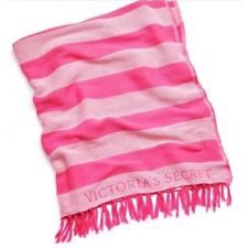 Victoria's Secret paplūdimio pledukas