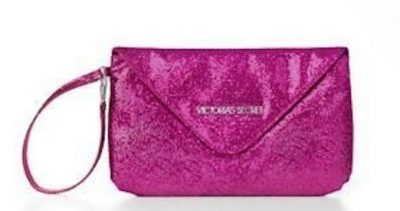 Victoria's Secret vakarinė rankinė