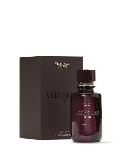Kvepalai "Very Sexy Night" 100ml