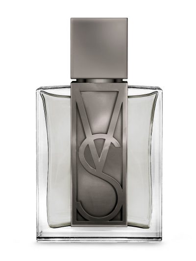Vyriški kvepalai Very Sexy Platinum (EDC)