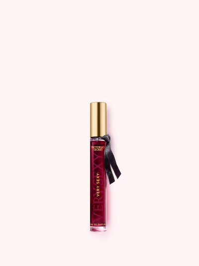 Very Sexy Victoria's Secret kvepalai moterims 7ml.