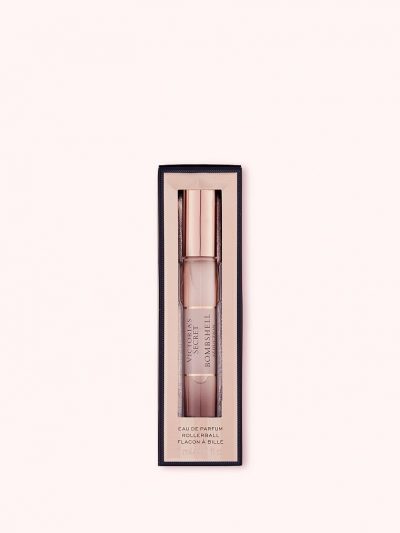 Victoria's Secret kvepalai Bombshell Seduction mini