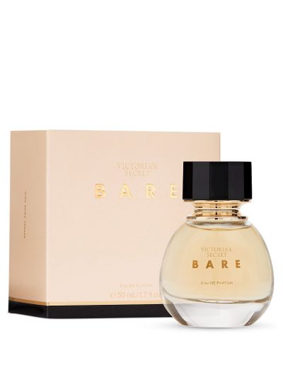 Victoria's Secret kvepalai Bare