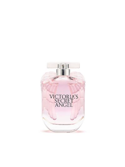 Victoria's Secret Angel kvepalai (EDP) 100ml.