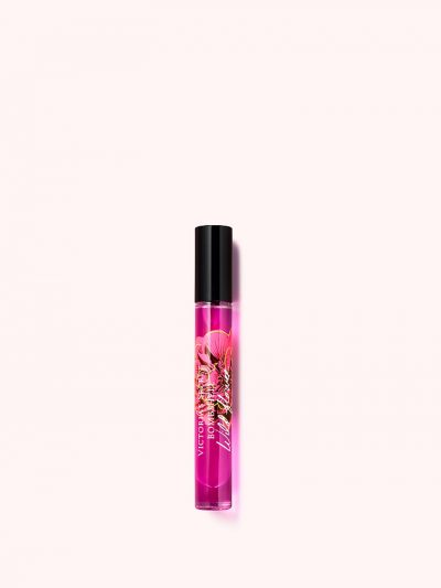 Victoria's Secret Bombshell Wild Flower mini